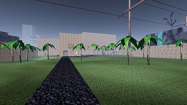 Hotel Investigation 09