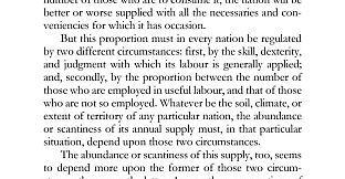 Europa Universalis IV: Wealth of Nations E-book