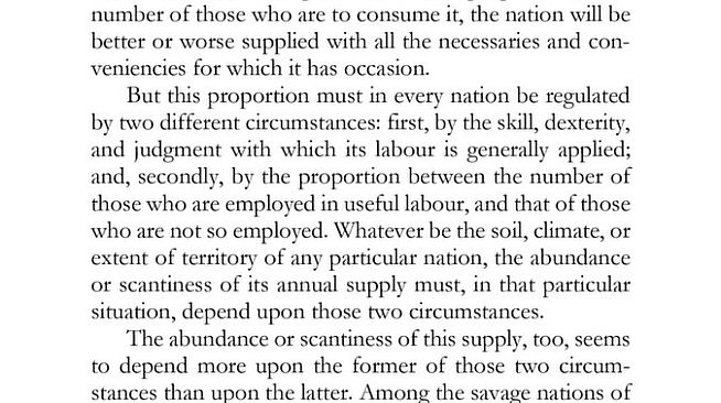 Europa Universalis IV: Wealth of Nations E-book