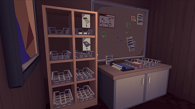 Toxic Corp