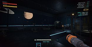 Terminal 9