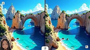 A Sexy Tour With : Juana