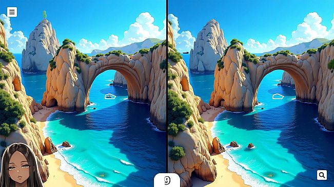 A Sexy Tour With : Juana