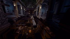 AFFECTED: The Manor - The Complete Edition