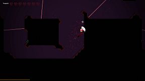 HellCat 2: The Riot Inferno