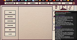 Mao's Legacy: Red Genes