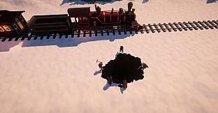 Havenrail