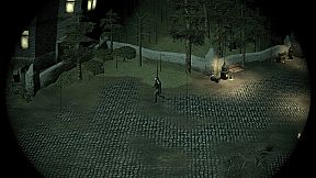 The Order of the Snake Scale