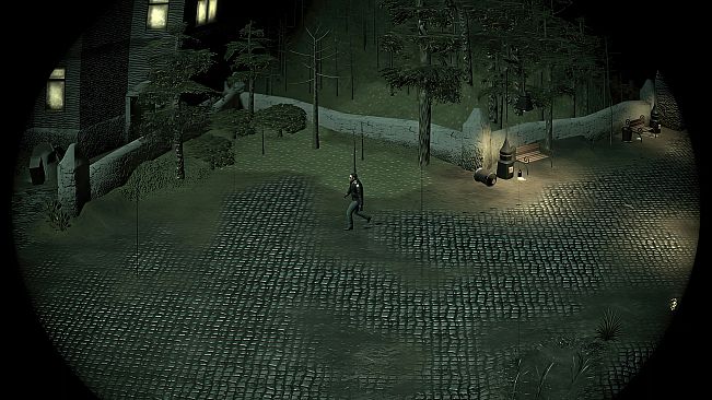 The Order of the Snake Scale