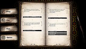 Kult of Ktulu: Olympic