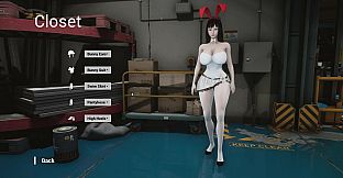 零度撤离 Zero Degrees