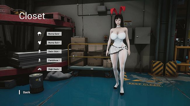 零度撤离 Zero Degrees