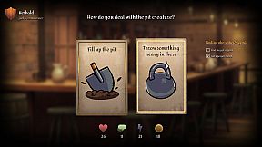 Sugoi Adventure! DragonSlayer