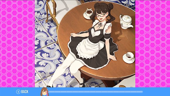 Regular Luckiest Guy: Love & Blocks