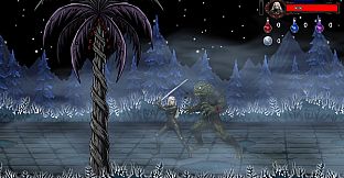 Satarichi: Heroes De Caelum