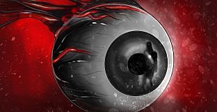 One Eleven - Digital Artbook (18+ included)