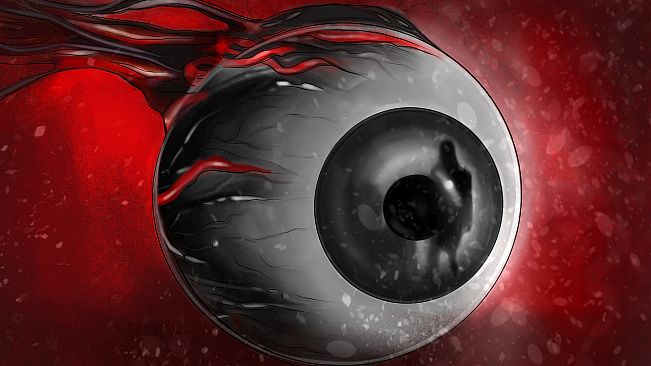 One Eleven - Digital Artbook (18+ included)