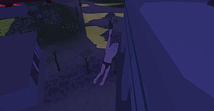 I wanna Reach the TOP