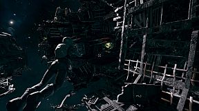 The Expanse: A Telltale Series - Deluxe Edition