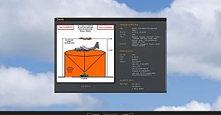 A-10C: Tactical Training Qualification Campaign