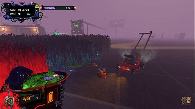 Looping Fields Beyond