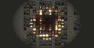 Day Of The Harvesters