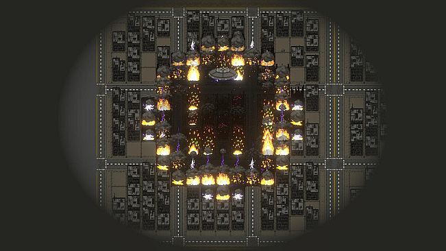 Day Of The Harvesters