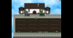 Always A New Journey