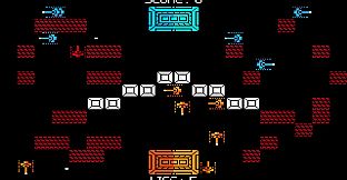 Tiger Tank 59 Ⅰ Mission Pack 094