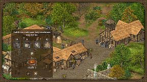 Hero of the Kingdom: The Lost Tales 3