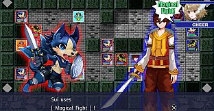 Traditional Tactics with SESS-AI 2.0