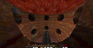 FLESHCANCER