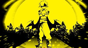 The Case Book of Arne