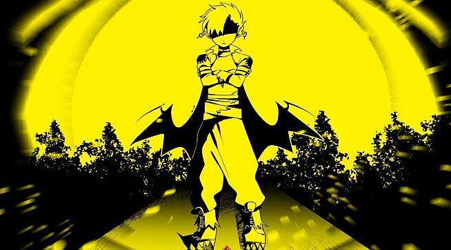 The Case Book of Arne