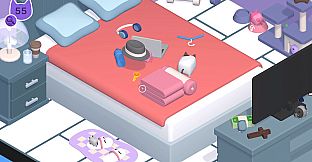 Secret Paws - Cozy Apartments
