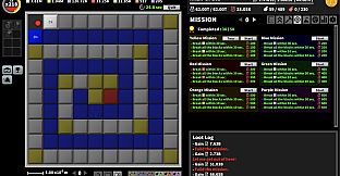 Incremental Epic Breakers - Automation Pack