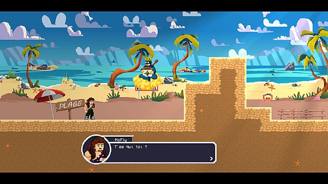 Méli-Mélo : L'odyssée de la crème de marrons