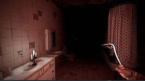 Hunted: Survive the Night