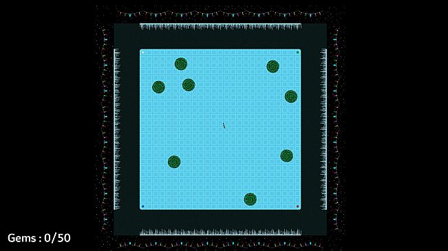 Remy Raccoon and the Lost Temple - Festive Frolics (Volume 2)