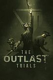 The Outlast Trials Playtest