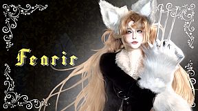 摇曳天堂：命运之钟（Swaying Heaven：Destiny Clock）