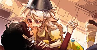 灵魂甜品Soulcake