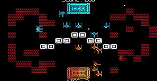 Tiger Tank 59 Ⅰ Mission Pack 094