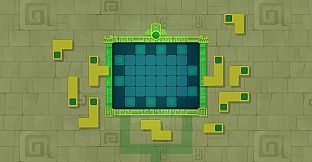 STONE BLOCKS: Levels Pack 4 Mayan