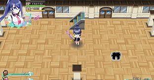 Omega Labyrinth Life - Vox Mastilteinn