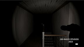 The Curse Of the Tattered Book