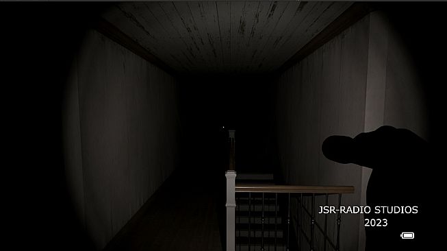 The Curse Of the Tattered Book