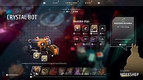 ENDLESS Dungeon - Definitive Edition