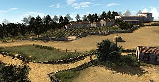 Men of War: Assault Squad - Skirmish Pack 2