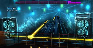 Rocksmith 2014 – The Black Keys Song Pack II